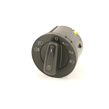 MANDO LUCES 5G0941431R 