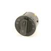 MANDO LUCES 5G0941431R 