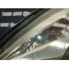 FARO IZQUIERDO 51702680 