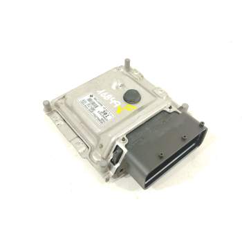 CENTRALITA MOTOR UCE 3911703001 1038407767 9001141988