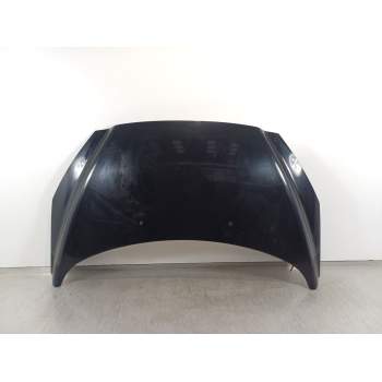 CAPOT 7901P6  OEM 7901P6