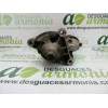 MOTOR ARRANQUE 0001107063 