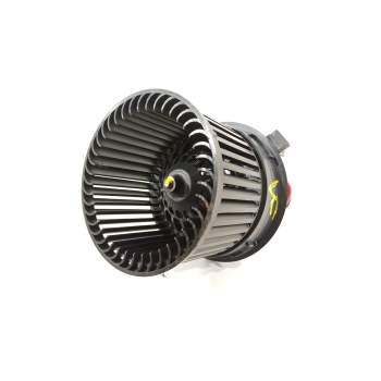 VENTILADOR CALEFACCION 5870934 1608182080