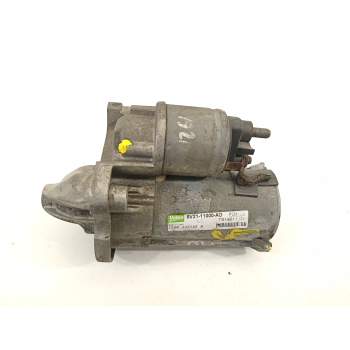MOTOR ARRANQUE 8V2111000AD 