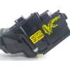 MANDO LIMPIA 17J422 