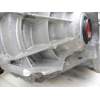CAJA CAMBIOS ND4012 