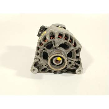 ALTERNADOR 9656955880 