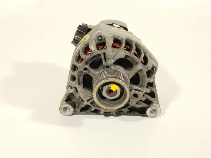 ALTERNADOR 9656955880 