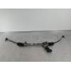 CREMALLERA DIRECCION 6C1423058B 6900003360 67040016