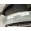 KIT AIRBAG 1K1857181 1K0909605 1K0880201