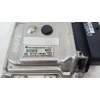 CENTRALITA MOTOR UCE 391102BRBD 