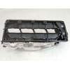 TAPA BALANCINES 03L103469 03L129969D 