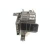 VENTILADOR CALEFACCION 37580G2100 