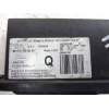 MODULO ELECTRONICO 9681575580 89901883 