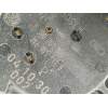 MOTOR LIMPIA TRASERO 1K6955711B 