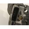 MOTOR LIMPIA DELANTERO 981102B000 