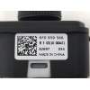 MANDO RETROVISOR 6F0959566 