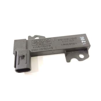 MODULO ELECTRONICO 6G9115K603KB 