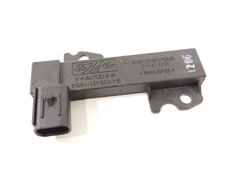MODULO ELECTRONICO 6G9115K603KB 
