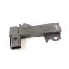 MODULO ELECTRONICO 6G9115K603KB 
