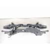 PUENTE TRASERO 3Q0505235AC 3Q0505447B