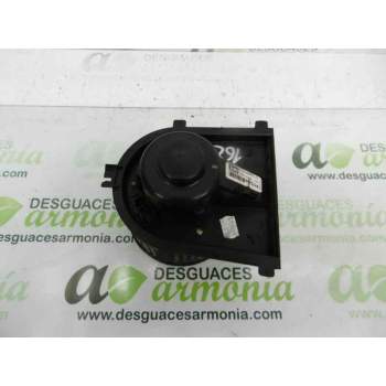 VENTILADOR CALEFACCION 1J1819021B F657877G 