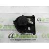 VENTILADOR CALEFACCION 1J1819021B F657877G 
