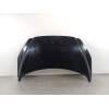 CAPOT 7901P6 