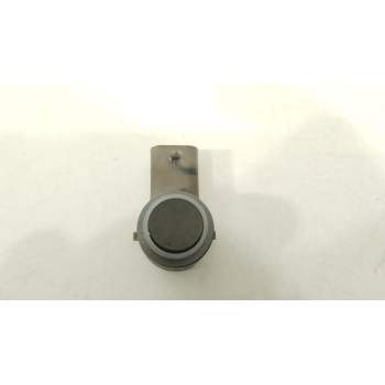 SENSOR DE APARCAMIENTO 39014224 