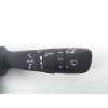 MANDO LIMPIA 17J422 