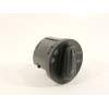 MANDO LUCES 5G0941431R 
