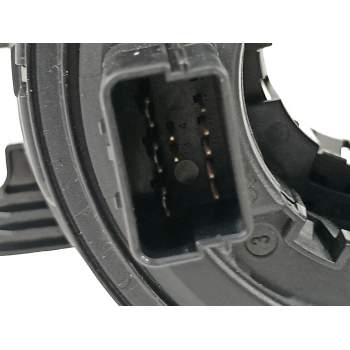 ANILLO AIRBAG 5Q1953569 