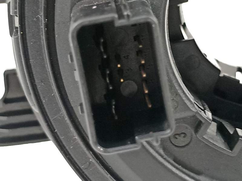 ANILLO AIRBAG 5Q1953569 