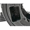 ANILLO AIRBAG 5Q1953569 