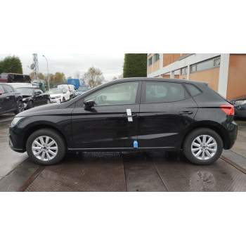 SEAT IBIZA (KJ1)