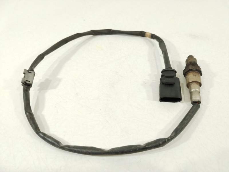 SONDA LAMBDA 04E906262BJ 0258030129 