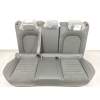 JUEGO ASIENTOS COMPLETO 2Q4881106 