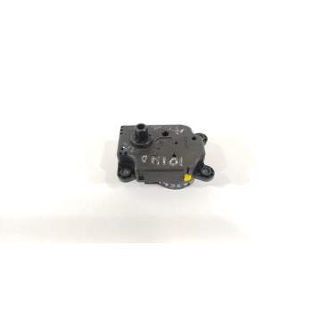 MOTOR APERTURA TRAMPILLAS CLIMATIZADOR A21201300 