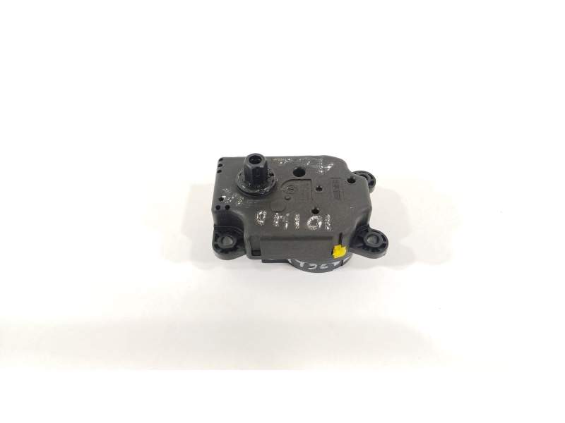 MOTOR APERTURA TRAMPILLAS CLIMATIZADOR A21201300 