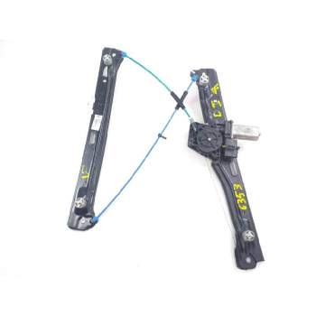 ELEVALUNAS DELANTERO IZQUIERDO 13262410 734951306 71019003