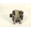 ALTERNADOR 9656955880 