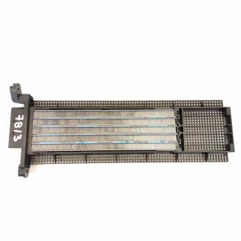 RESISTENCIA CALEFACCION 9495 T2392001 