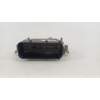 CENTRALITA MOTOR UCE 391102BRBD 