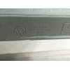 KIT AIRBAG 1K1857181 1K0909605 1K0880201