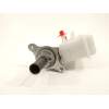 BOMBA FRENO 58510J9220 