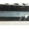 REJILLA PARAGOLPES DELANTERO 51117303752 51647307792 