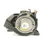 VENTILADOR CALEFACCION 37580G2100 