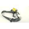 CINTURON SEGURIDAD DELANTERO DERECHO 88820P2150WK 