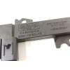 MODULO ELECTRONICO 6G9115K603KB 