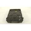 CAJA RELES / FUSIBLES 9659285380 
